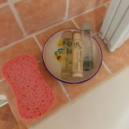 Maison Sweet Plein Centre Feriehus *