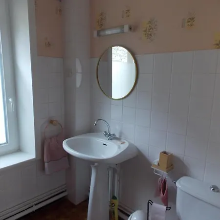 Maison Sweet Plein Centre Cherbourg-en-Cotentin