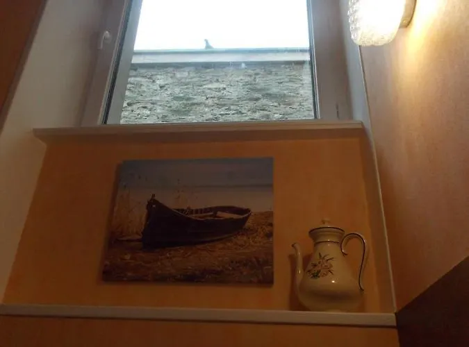 Maison Sweet Plein Centre *