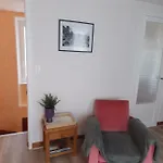 Maison Sweet Plein Centre Cherbourg-en-Cotentin