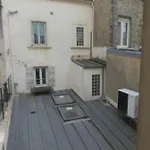 Holiday home Maison Sweet Plein Centre
