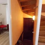 Maison Sweet Plein Centre Holiday home Cherbourg-en-Cotentin