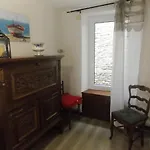 Holiday home Maison Sweet Plein Centre Cherbourg-en-Cotentin