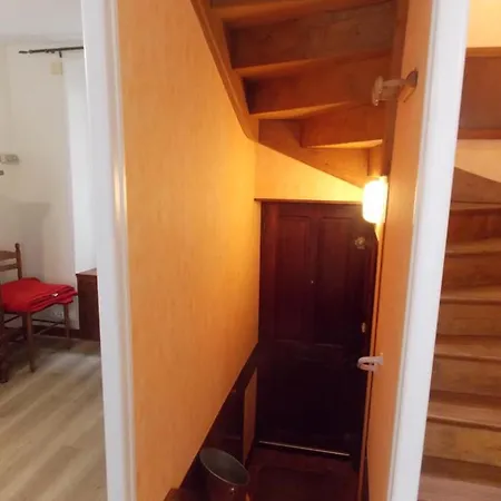 Maison Sweet Plein Centre Ferienhaus Cherbourg-en-Cotentin