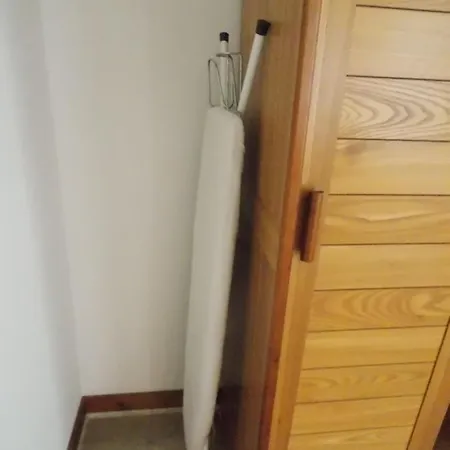 Maison Sweet Plein Centre * Cherbourg-en-Cotentin