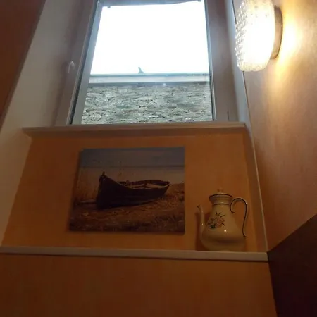 Maison Sweet Plein Centre *