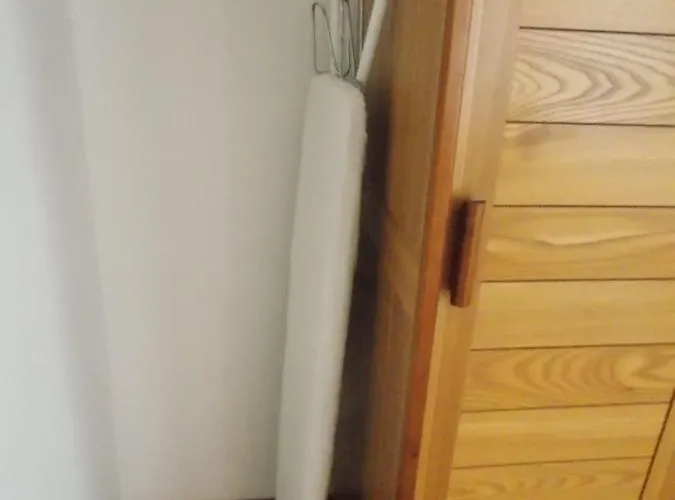 Maison Sweet Plein Centre * Шербур-ан-Котантен